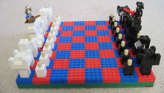 Foto vía Instructables